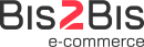 BIS2BIS