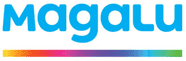 MAGALU