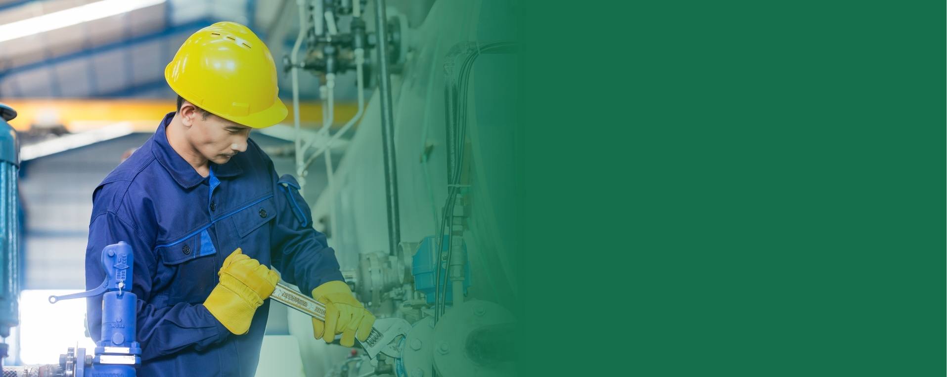 Capa da p&aacute;gina GraalSeg S&atilde;o Paulo Zona Sul - SP