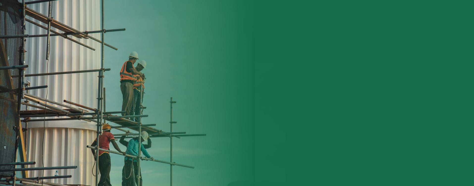 Capa da unidade de Paragominas