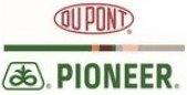 DU PONT PIONEER